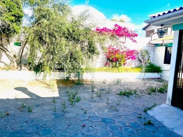 Arriendo de Local Comercial en La Serena, Ampliola oficina con central ubicación  (79695)
