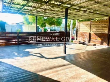 Arriendo de Local Comercial en La Serena, Ampliola oficina con central ubicación  (79695)