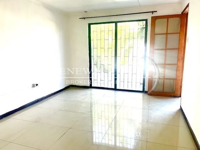 Arriendo de Local Comercial en La Serena, Ampliola oficina con central ubicación  (79695)