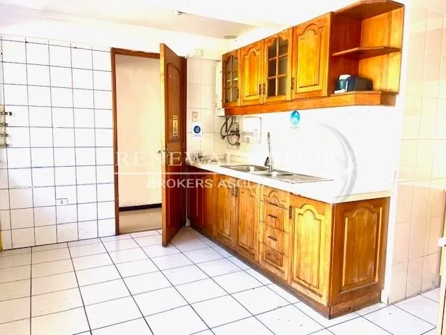 Arriendo de Local Comercial en La Serena, Ampliola oficina con central ubicación  (79695)