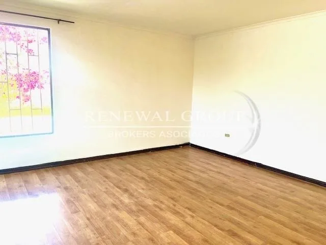 Arriendo de Local Comercial en La Serena, Ampliola oficina con central ubicación  (79695)