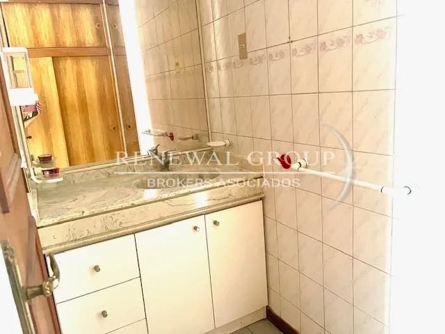 Arriendo de Local Comercial en La Serena, Ampliola oficina con central ubicación  (79695)