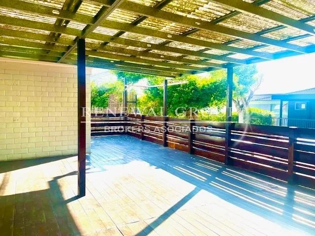 Arriendo de Local Comercial en La Serena, Ampliola oficina con central ubicación  (79695)