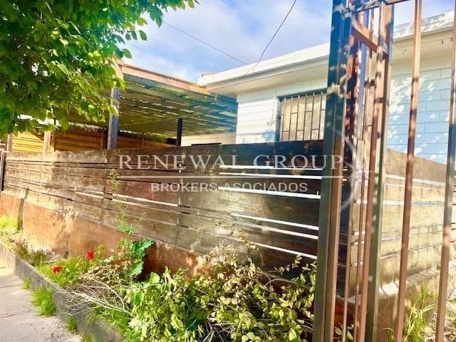 Arriendo de Local Comercial en La Serena, Ampliola oficina con central ubicación  (79695)