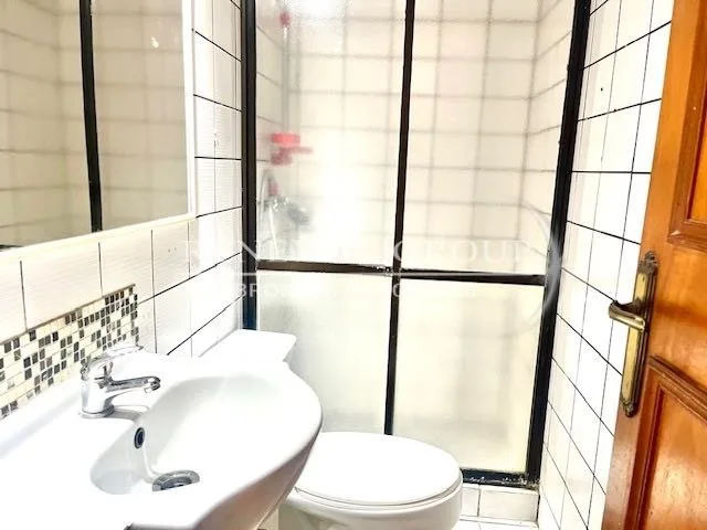 Arriendo de Local Comercial en La Serena, Ampliola oficina con central ubicación  (79695)