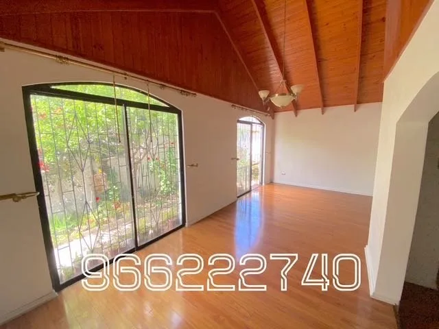 Arriendo de Local Comercial en La Serena, Arriendo comercial Avd Gabriela Mistral  (122515)