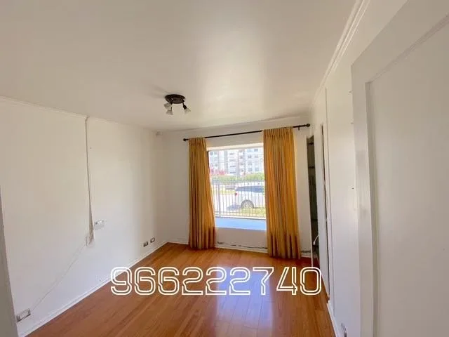 Arriendo de Local Comercial en La Serena, Arriendo comercial Avd Gabriela Mistral  (122515)