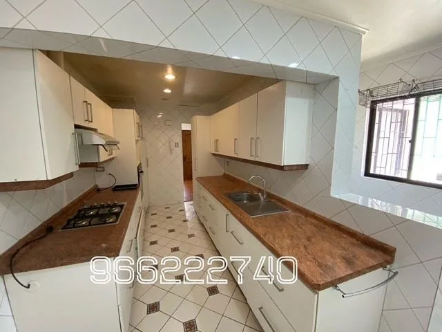Arriendo de Local Comercial en La Serena, Arriendo comercial Avd Gabriela Mistral  (122515)