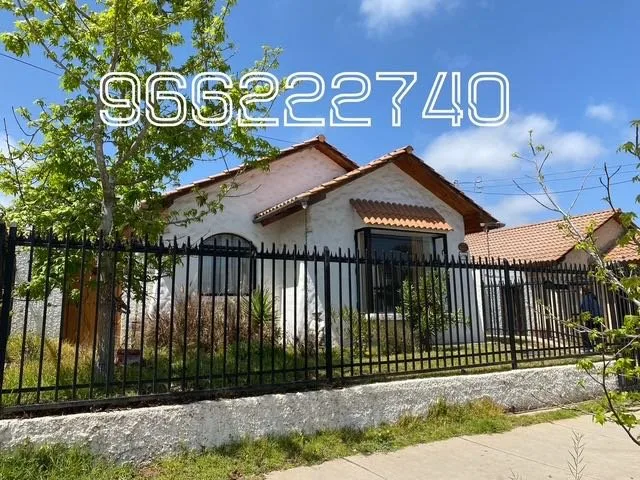 Arriendo de Local Comercial en La Serena, Arriendo comercial Avd Gabriela Mistral  (122515)
