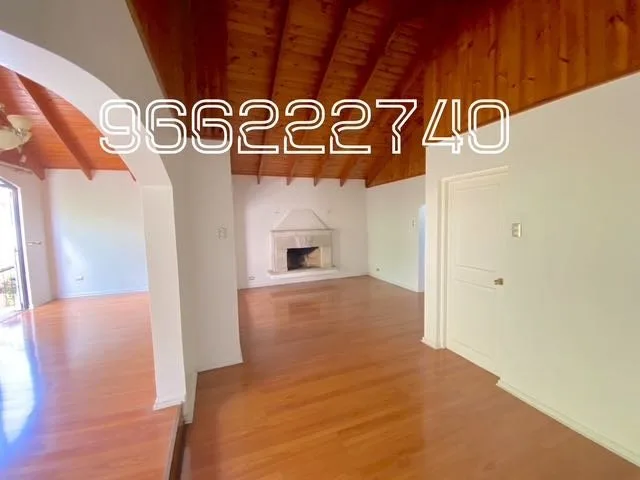 Arriendo de Local Comercial en La Serena, Arriendo comercial Avd Gabriela Mistral  (122515)