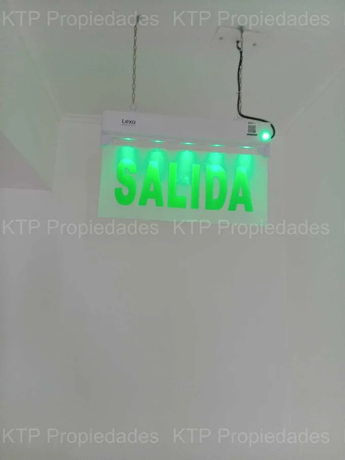 Arriendo de Local Comercial en La Serena, Arriendo para Centro médico u Otros (71281)