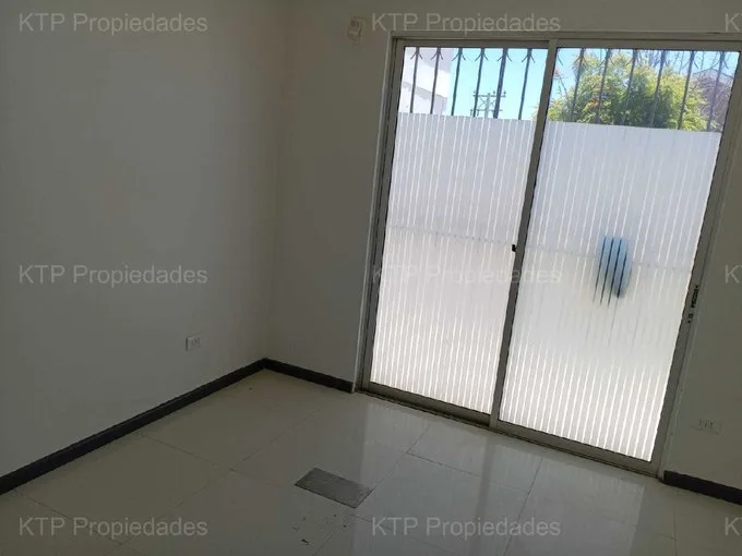 Arriendo de Local Comercial en La Serena, Arriendo para Centro médico u Otros (71281)