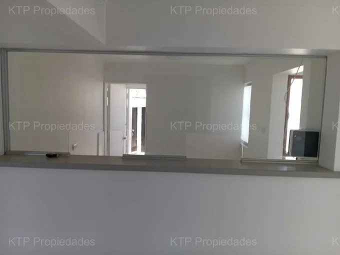 Arriendo de Local Comercial en La Serena, Arriendo para Centro médico u Otros (71281)