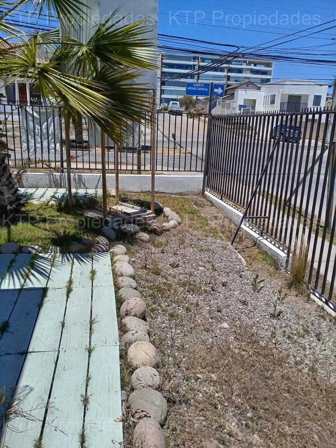 Arriendo de Local Comercial en La Serena, Arriendo para Centro médico u Otros (71281)