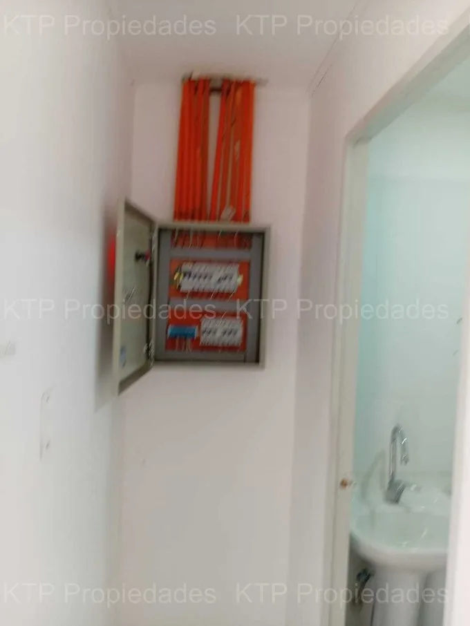 Arriendo de Local Comercial en La Serena, Arriendo para Centro médico u Otros (71281)