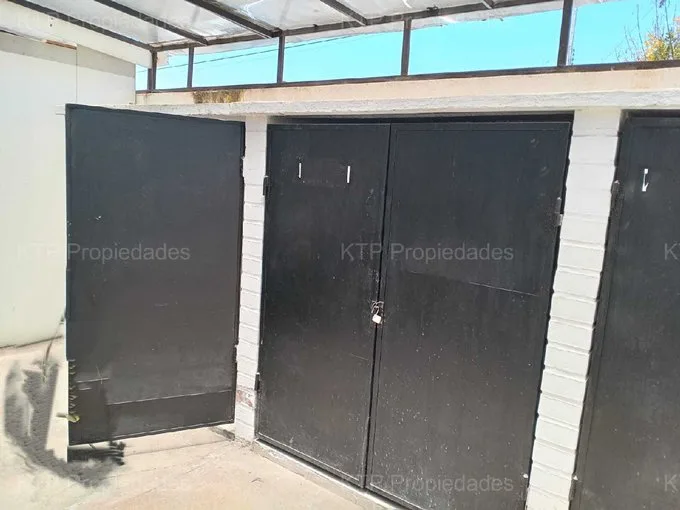 Arriendo de Local Comercial en La Serena, Arriendo para Centro médico u Otros (71281)
