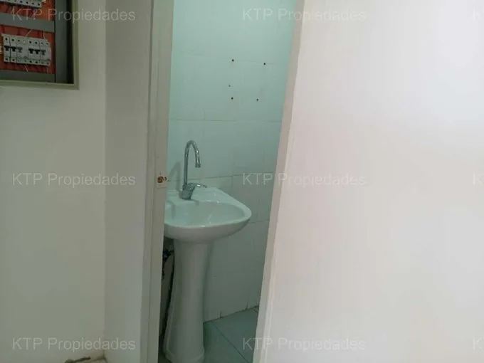 Arriendo de Local Comercial en La Serena, Arriendo para Centro médico u Otros (71281)