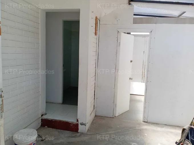 Arriendo de Local Comercial en La Serena, Arriendo para Centro médico u Otros (71281)
