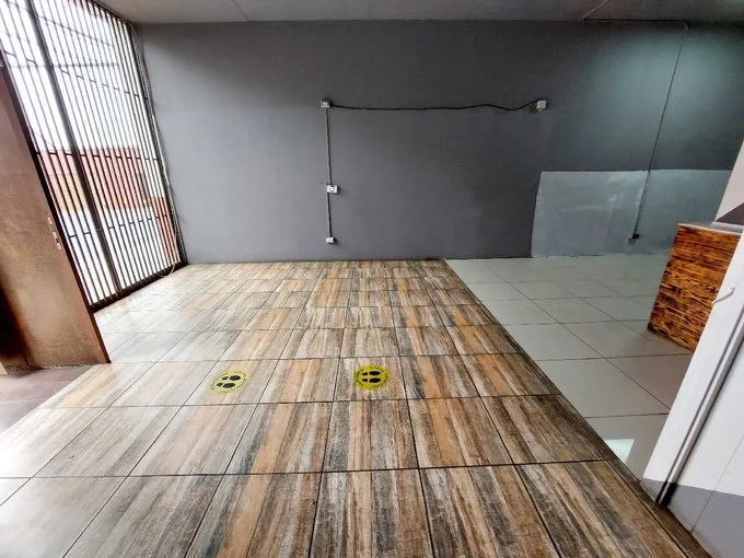 Arriendo de Local Comercial en La Serena, Local comercial arriendo centro de la ciudad (125588)