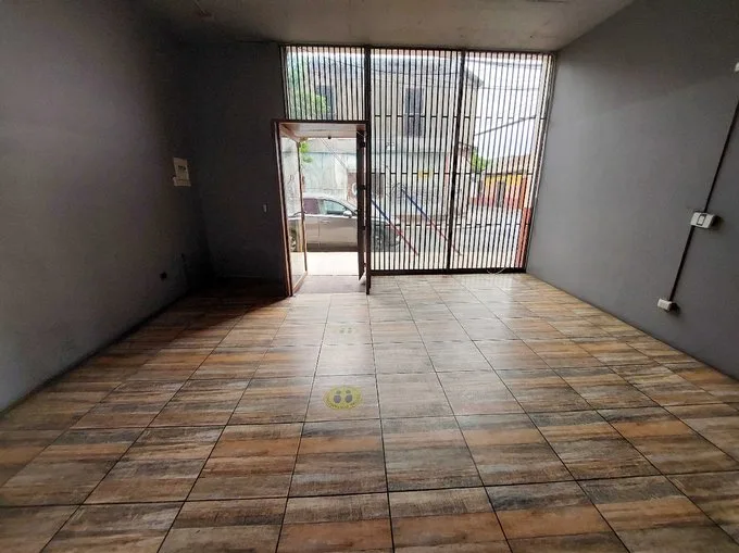 Arriendo de Local Comercial en La Serena, Local comercial arriendo centro de la ciudad (125588)