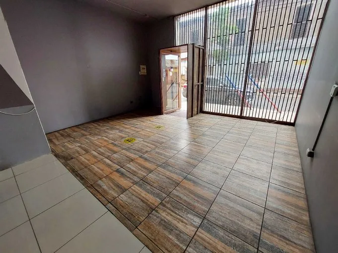 Arriendo de Local Comercial en La Serena, Local comercial arriendo centro de la ciudad (125588)