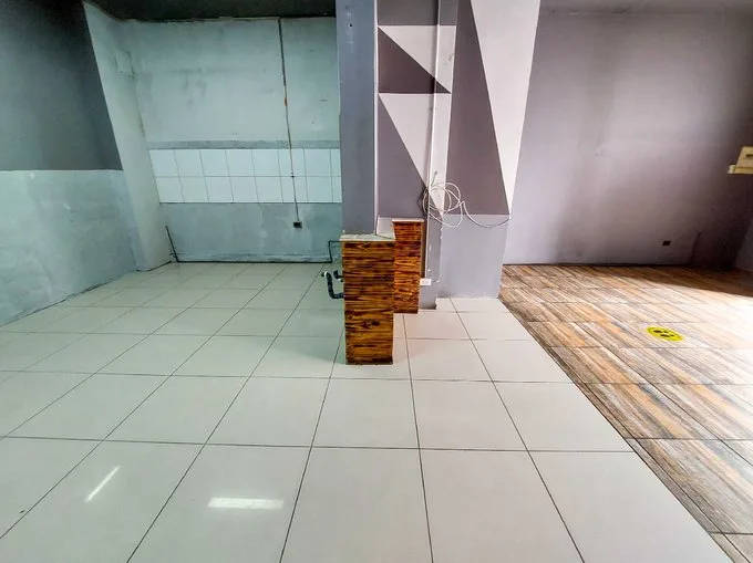 Arriendo de Local Comercial en La Serena, Local comercial arriendo centro de la ciudad (125588)