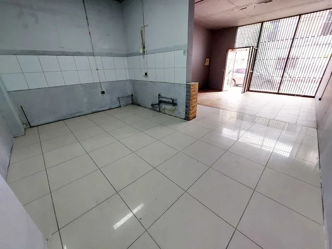 Arriendo de Local Comercial en La Serena, Local comercial arriendo centro de la ciudad (125588)