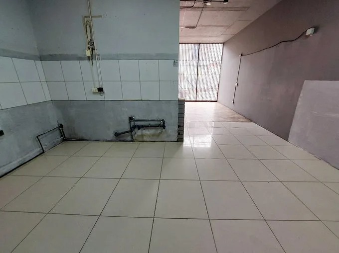 Arriendo de Local Comercial en La Serena, Local comercial arriendo centro de la ciudad (125588)