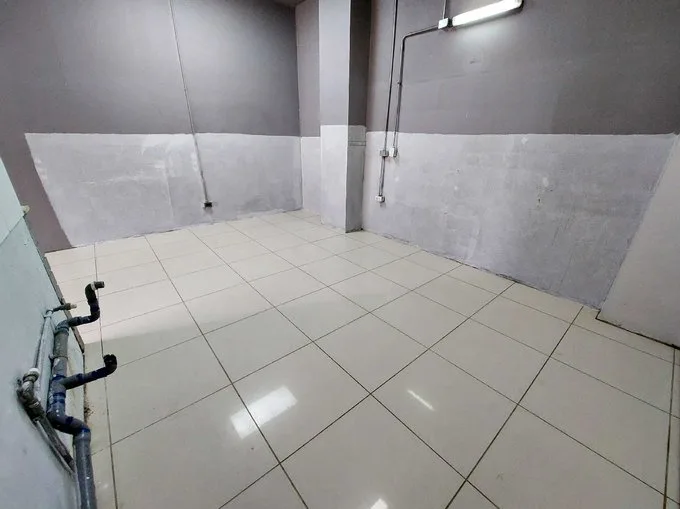 Arriendo de Local Comercial en La Serena, Local comercial arriendo centro de la ciudad (125588)