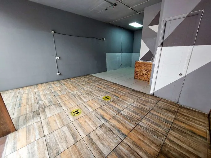 Arriendo de Local Comercial en La Serena, Local comercial arriendo centro de la ciudad (125588)