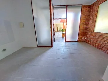 Arriendo de Local Comercial en La Serena, Oficina con seguridad en centro de La Serena (125589)