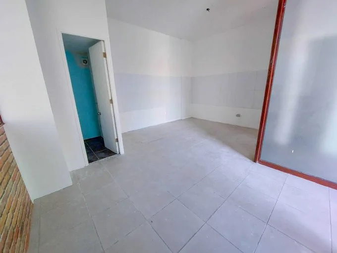 Arriendo de Local Comercial en La Serena, Oficina con seguridad en centro de La Serena (125589)