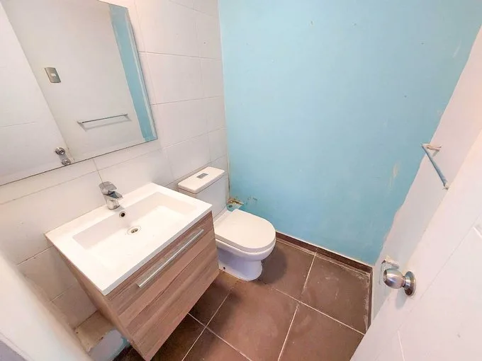 Arriendo de Local Comercial en La Serena, Oficina con seguridad en centro de La Serena (125589)