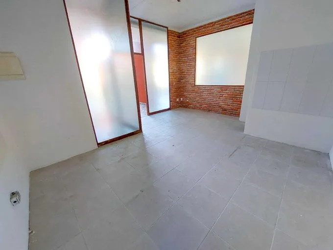Arriendo de Local Comercial en La Serena, Oficina con seguridad en centro de La Serena (125589)