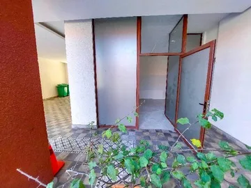 Arriendo de Local Comercial en La Serena, Oficina con seguridad en centro de La Serena (125589)