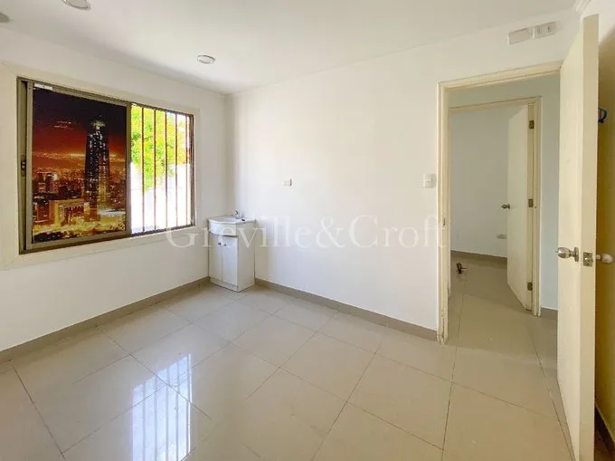 Arriendo de Local Comercial en La Serena, Propiedad Comercial Cisternas La Serena (125485)