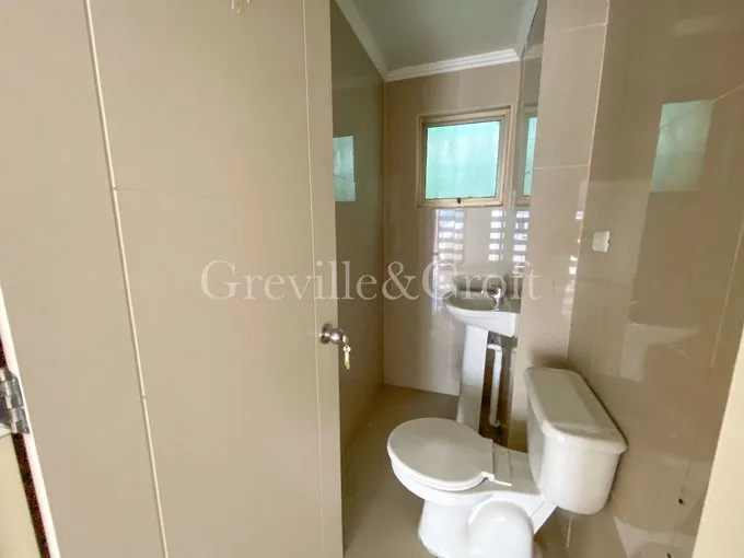 Arriendo de Local Comercial en La Serena, Propiedad Comercial Cisternas La Serena (125485)
