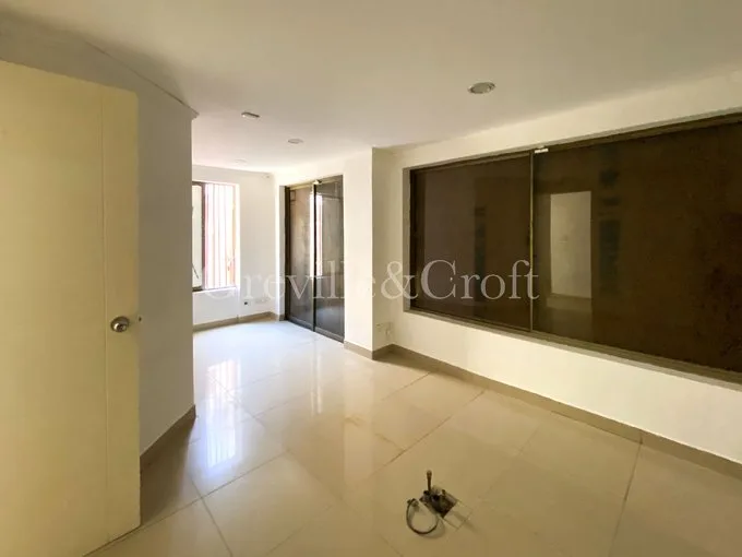 Arriendo de Local Comercial en La Serena, Propiedad Comercial Cisternas La Serena (125485)