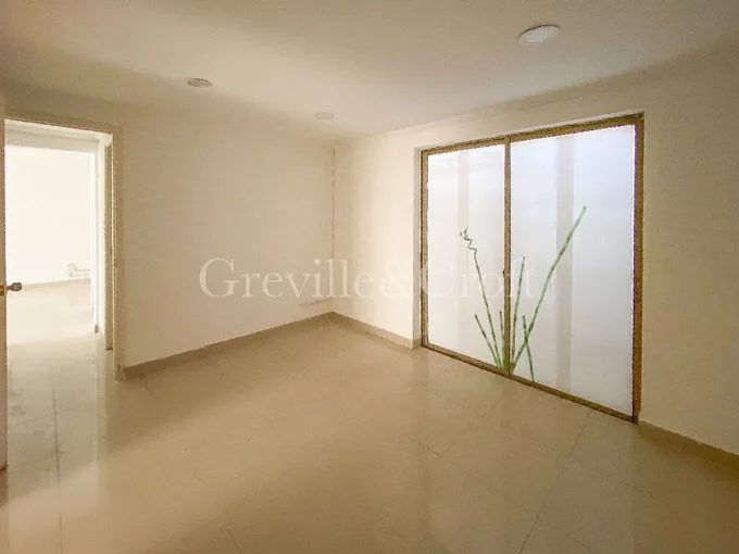 Arriendo de Local Comercial en La Serena, Propiedad Comercial Cisternas La Serena (125485)
