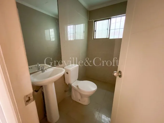 Arriendo de Local Comercial en La Serena, Propiedad Comercial Cisternas La Serena (125485)