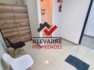 Arriendo de Local Comercial en La Serena, arenas de amunategui