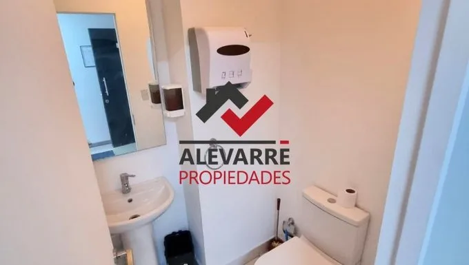 Arriendo de Local Comercial en La Serena, arenas de amunategui