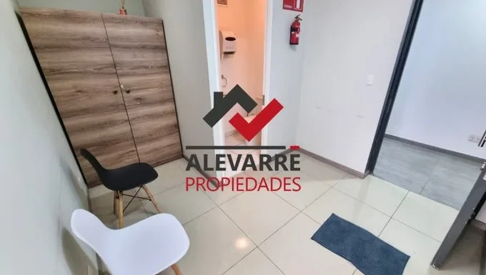 Arriendo de Local Comercial en La Serena, arenas de amunategui