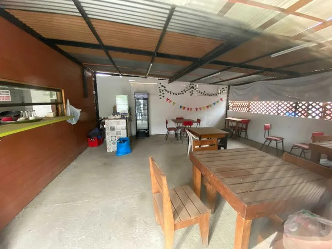 Arriendo de Local Comercial en Lampa, Locales Comerciales en arriendo en Lampa (74758)