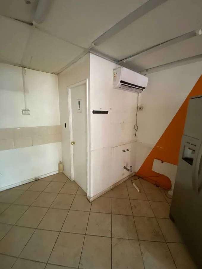 Arriendo de Local Comercial en Lampa, Locales Comerciales en arriendo en Lampa (74758)