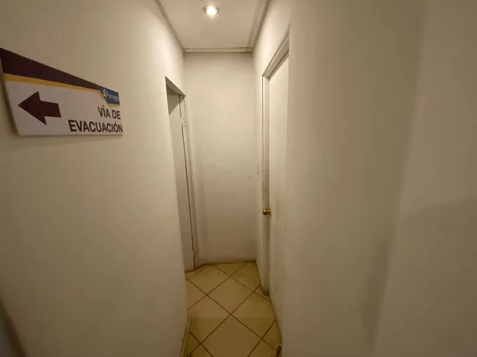 Arriendo de Local Comercial en Lampa, Locales Comerciales en arriendo en Lampa (74758)