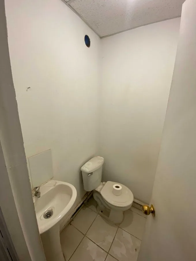 Arriendo de Local Comercial en Lampa, Locales Comerciales en arriendo en Lampa (74758)