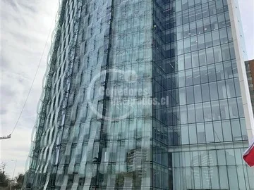 Arriendo de Local Comercial en Las Condes, Apoquindo-las condes