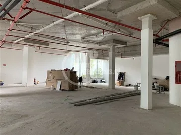 Arriendo de Local Comercial en Las Condes, Apoquindo-las condes