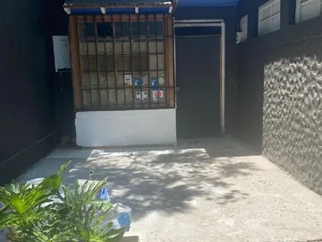 Arriendo de Local Comercial en Las Condes, Av. Manquehue Sur 1150